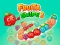 Игра Fruita Swipe 2 онлајн