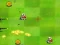 Игра Last Command онлајн