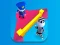 Игра Hide and Seek онлајн