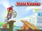 Игра Moto Maniac онлајн