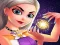 Игра Fairy Land Rescue онлајн