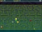 Игра A Maze Race ll онлајн