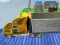 Игра Impossible Truck Driving онлајн