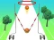 Игра Idle Higher Ball онлајн