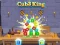 Игра Cubes King онлајн