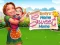 Игра Delicious Emily's Home Sweet Home онлајн