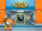 Игра Superwings ColorSwitch онлајн
