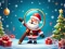 Игра Scroll and Spot онлајн