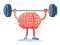 Игра Brain Master онлајн