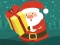 Игра Santa's Gifts онлајн