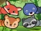 Игра Forest Slither Snake онлајн