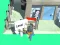Игра Wood Crafting онлајн