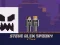 Игра Steve Alex Spooky 2 Player онлајн