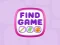 Игра Find Game онлајн