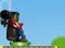Игра Mario Gun онлајн