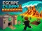 Игра Escape Tsunami for Brainrots онлајн