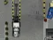 Игра Carrier Truck онлајн