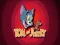 Игра Tom & Jerry jumping онлајн