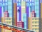 Игра Sonic-vs-Knuckles онлајн