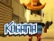 Игра Kogama West Town онлајн