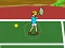 Игра Twisted Tennis онлајн