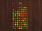 Игра Fruit Pop It онлајн