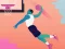 Игра Basketball Hero Jigsaw онлајн