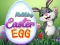 Игра Matching Easter Egg онлајн