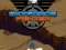 Игра Sky Force Fighter онлајн