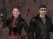 Игра Killing Road онлајн