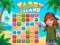 Игра Tabby Island онлајн