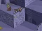 Игра Scoobydoo Adventures 4 онлајн