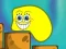 Игра Spongebob Jelly Puzzle 2 онлајн
