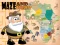Игра Maze and Tourist онлајн