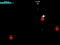 Игра Cosmic Defender онлајн