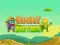 Игра Cowboys vs. Martians онлајн