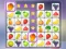 Игра Tile Connect Pair Match Puzzle онлајн