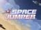 Игра Space Jumper онлајн