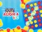 Игра Align 4 Big онлајн