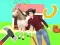 Игра Fix The Hoof онлајн