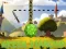 Игра Green Diamond онлајн