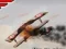 Игра The red baron 1918 онлајн
