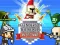 Игра Defenders of the Realm: An Epic War онлајн