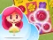Игра Color Match онлајн