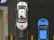 Игра Zombie Driver онлајн