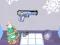 Игра Gun Rush онлајн