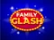 Игра Family Clash онлајн