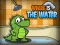 Игра Where is The Water онлајн