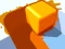 Игра Amaze онлајн