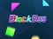 Игра Blocksss онлајн